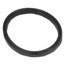 LUTH Premium Profi Parts Dämpfungsscheibe für...