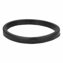 LUTH Premium Profi Parts Dämpfungsscheibe für...