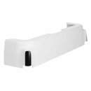 LUTH Premium Profi Parts Stoßstange kompatibel mit...