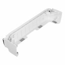 LUTH Premium Profi Parts Stoßstange kompatibel mit Ecovacs 201-1907-0012 für Fensterreinigungsroboter