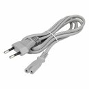 Ladekabel Ecovacs 201-1907-0300 für...