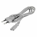 LUTH Premium Profi Parts Ladekabel kompatibel mit Ecovacs...