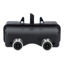 Original Siemens Kaffeeauslaufverteiler Auslaufdüse EQ5 VeroCafe für Kaffeemaschine Kaffeevollautomat 00621811 621811 0064078