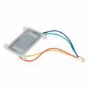 LUTH Premium Profi Parts Hauptschalter kompatibel mit...