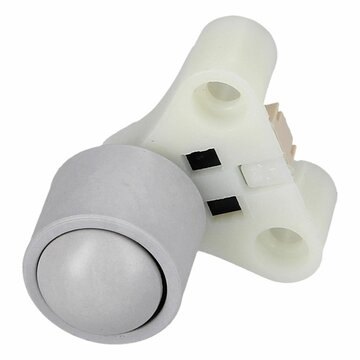 Rahmensensor Ecovacs 201-1802-0010 für Fensterreinigungsroboter