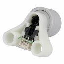 Rahmensensor Ecovacs 201-1802-0010 für Fensterreinigungsroboter