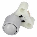 LUTH Premium Profi Parts Rahmensensor kompatibel mit...