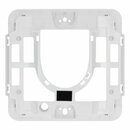 Gehäuseteil Ecovacs 201-1907-0001 für...