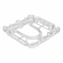 LUTH Premium Profi Parts Gehäuseteil kompatibel mit Ecovacs 201-1907-0001 für Fensterreinigungsroboter