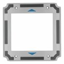 LUTH Premium Profi Parts Tuchhalterung kompatibel mit...