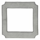 LUTH Premium Profi Parts Staubtuch kompatibel mit Ecovacs...