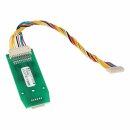 LUTH Premium Profi Parts Elektronik für...