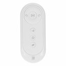 Fernbedienung Ecovacs 201-1907-0015 für...