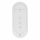 LUTH Premium Profi Parts Fernbedienung kompatibel mit...