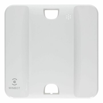 Abdeckung oben Ecovacs 201-1907-0004 für Fensterreinigungsroboter