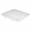 Abdeckung oben Ecovacs 201-1907-0004 für...