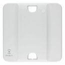 LUTH Premium Profi Parts Abdeckung oben kompatibel mit...