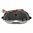 antriebseinheit links Ecovacs 201-1907-0030 für...