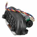 antriebseinheit links Ecovacs 201-1907-0030 für Fensterreinigungsroboter
