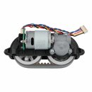 antriebseinheit links Ecovacs 201-1907-0030 für Fensterreinigungsroboter