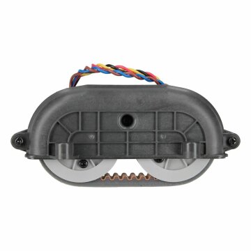 antriebseinheit rechts Ecovacs 201-1907-0031 für Fensterreinigungsroboter