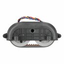 antriebseinheit rechts Ecovacs 201-1907-0031 für...