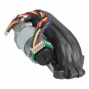 antriebseinheit rechts Ecovacs 201-1907-0031 für Fensterreinigungsroboter