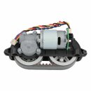 LUTH Premium Profi Parts Antriebseinheit rechts kompatibel mit Ecovacs 201-1907-0031 für Fensterreinigungsroboter