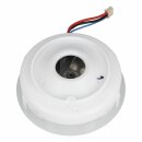 Ventilator Ecovacs 201-1802-0006 für...