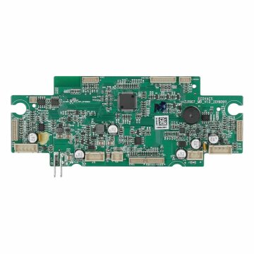 Elektronik Nxp-Version Ecovacs 201-1907-0301 für Fensterreinigungsroboter