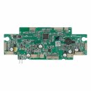 Elektronik Nxp-Version Ecovacs 201-1907-0301 für...