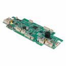 Elektronik Nxp-Version Ecovacs 201-1907-0301 für Fensterreinigungsroboter