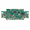 LUTH Premium Profi Parts Elektronik Nxp-Version...