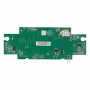 LUTH Premium Profi Parts Elektronik Nxp-Version...