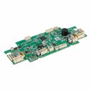 LUTH Premium Profi Parts Elektronik Xirui-Version...