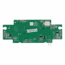 LUTH Premium Profi Parts Elektronik Xirui-Version...