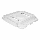 Fahrgestell Ecovacs 201-1907-0007 für Fensterreinigungsroboter