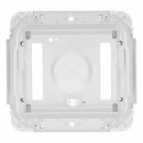 LUTH Premium Profi Parts Fahrgestell kompatibel mit...