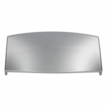 LUTH Premium Profi Parts Türgriff Kompatibel mit AEG 110825413/5 für Waschmaschine