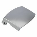 LUTH Premium Profi Parts Türgriff Kompatibel mit AEG...