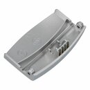 LUTH Premium Profi Parts Türgriff Kompatibel mit AEG 110825413/5 für Waschmaschine