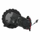 LUTH Premium Profi Parts Antrieb links kompatibel mit...