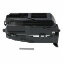 LUTH Premium Profi Parts Abdeckung Antrieb links...