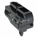 LUTH Premium Profi Parts Abdeckung Antrieb links...