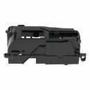 LUTH Premium Profi Parts Abdeckung Antrieb links kompatibel mit Ecovacs 201-1921-0054 für Staubsauger-Roboter