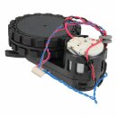 antriebsrad rechts Ecovacs 201-1921-0027 für Staubsauger-Roboter