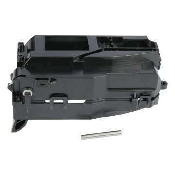 Abdeckung antrieb rechts Ecovacs 201-1921-0055 für Staubsauger-Roboter