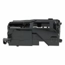 Abdeckung antrieb rechts Ecovacs 201-1921-0055 für Staubsauger-Roboter