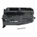 LUTH Premium Profi Parts Abdeckung Antrieb rechts...