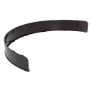 infrarot Fenster Ecovacs 703-0000-1201 für Staubsauger-Roboter